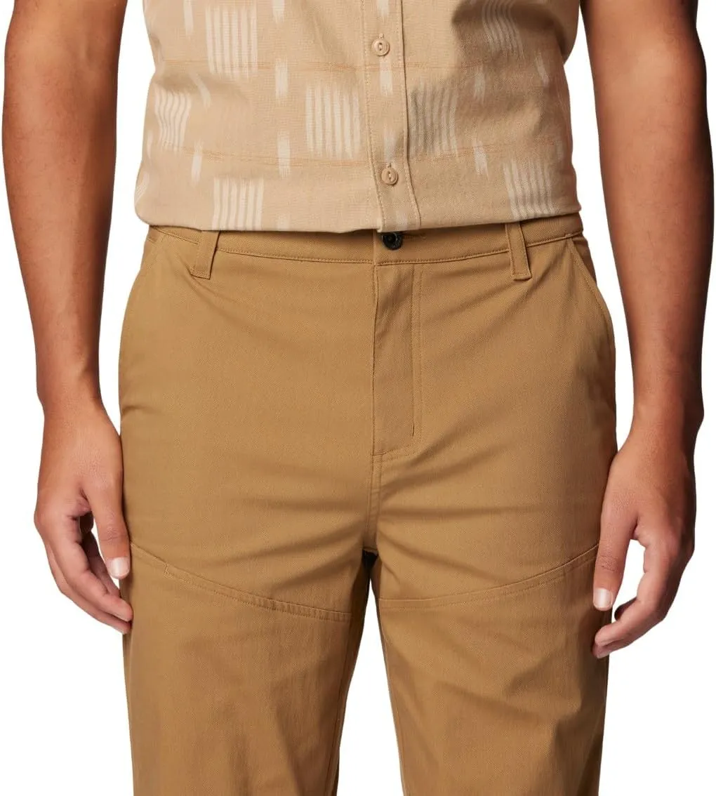 Mountain Hardwear Men's Hardwear Ap Pant
