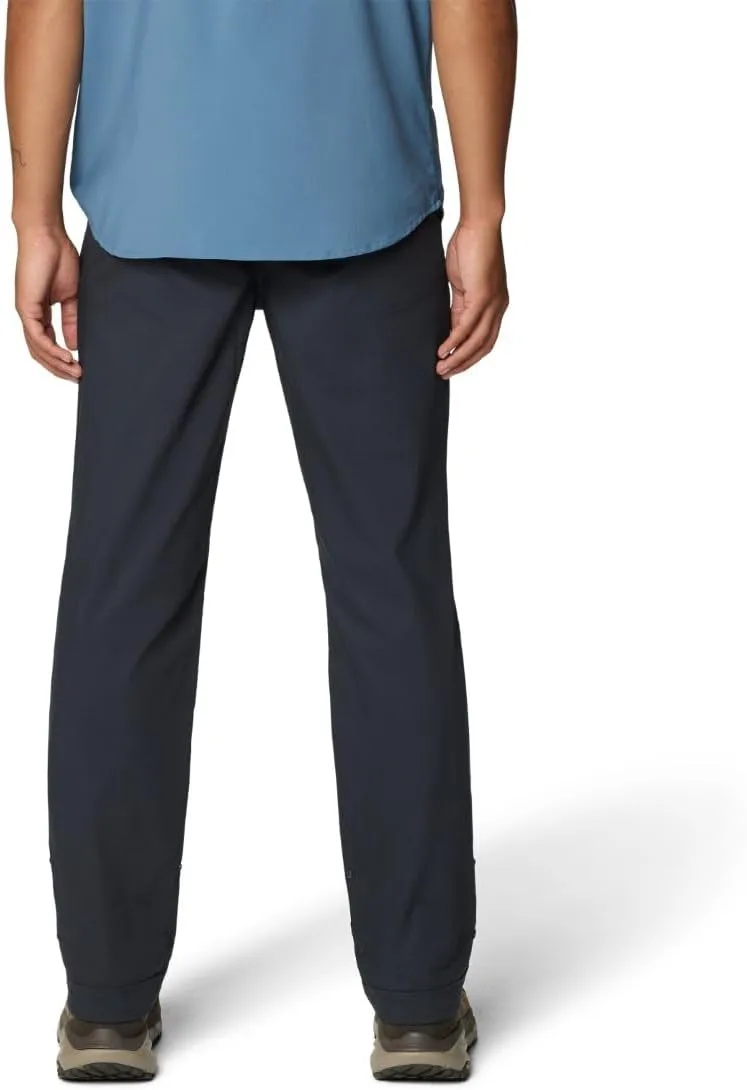 Mountain Hardwear Men's Hardwear Ap Pant