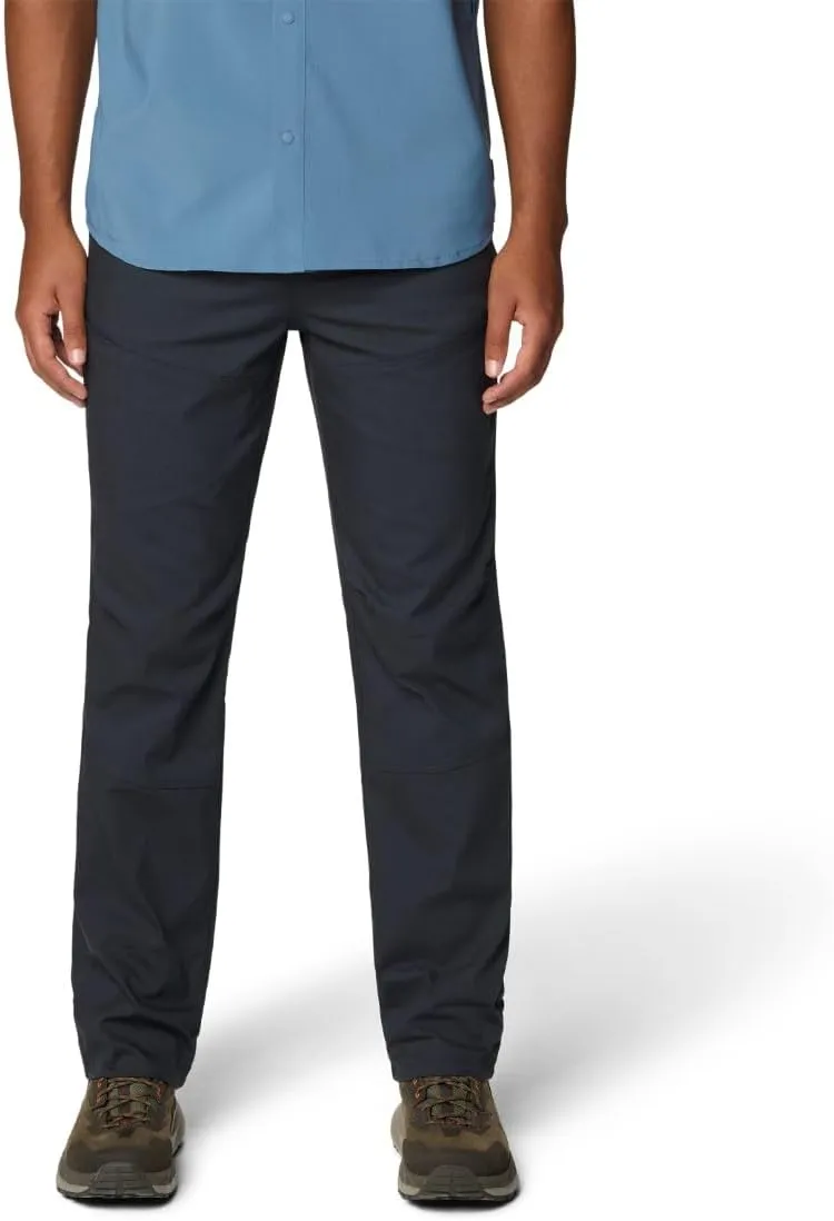 Mountain Hardwear Men's Hardwear Ap Pant