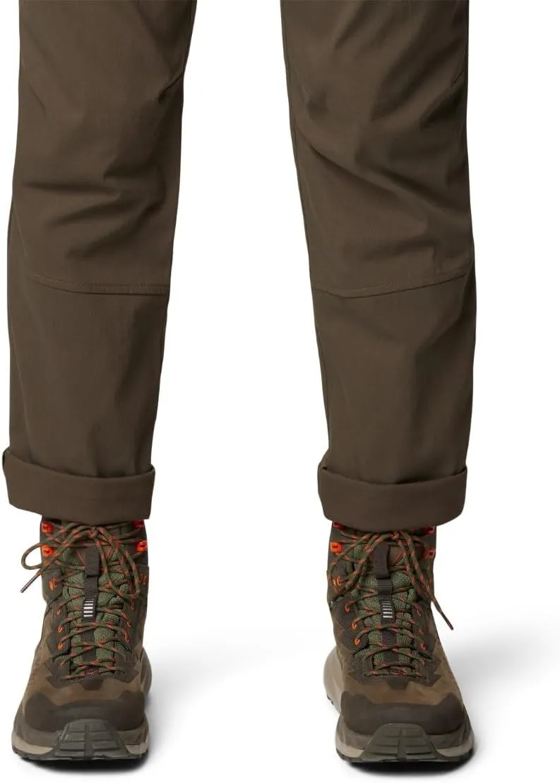 Mountain Hardwear Men's Hardwear Ap Pant