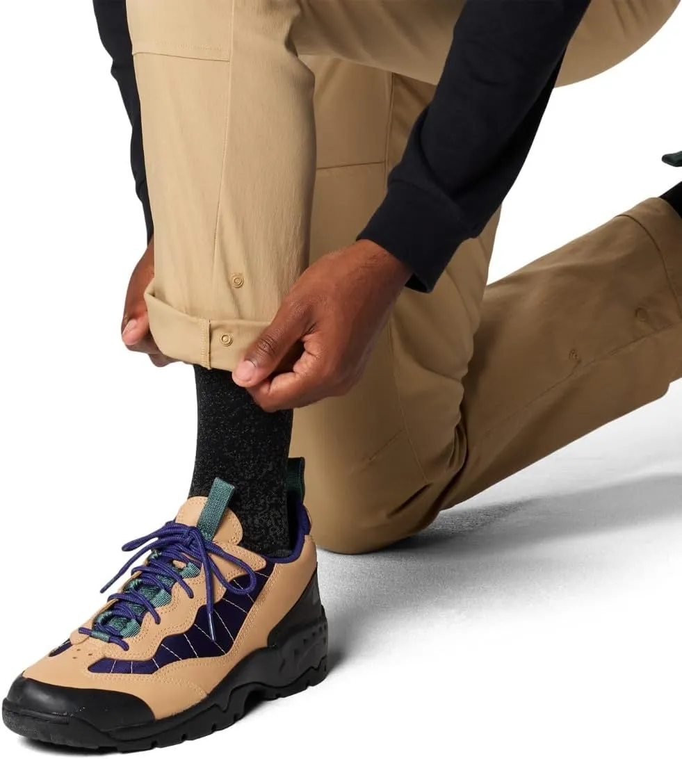 Mountain Hardwear Men's Hardwear Ap Pant