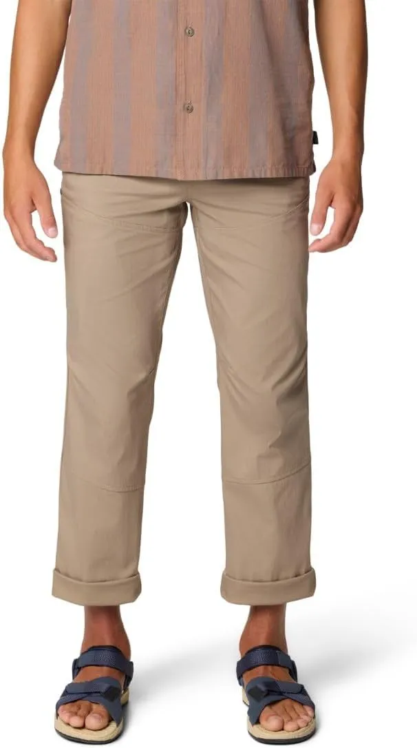 Mountain Hardwear Men's Hardwear Ap Pant
