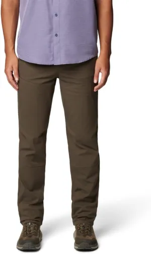 Mountain Hardwear Men's Hardwear Ap Pant