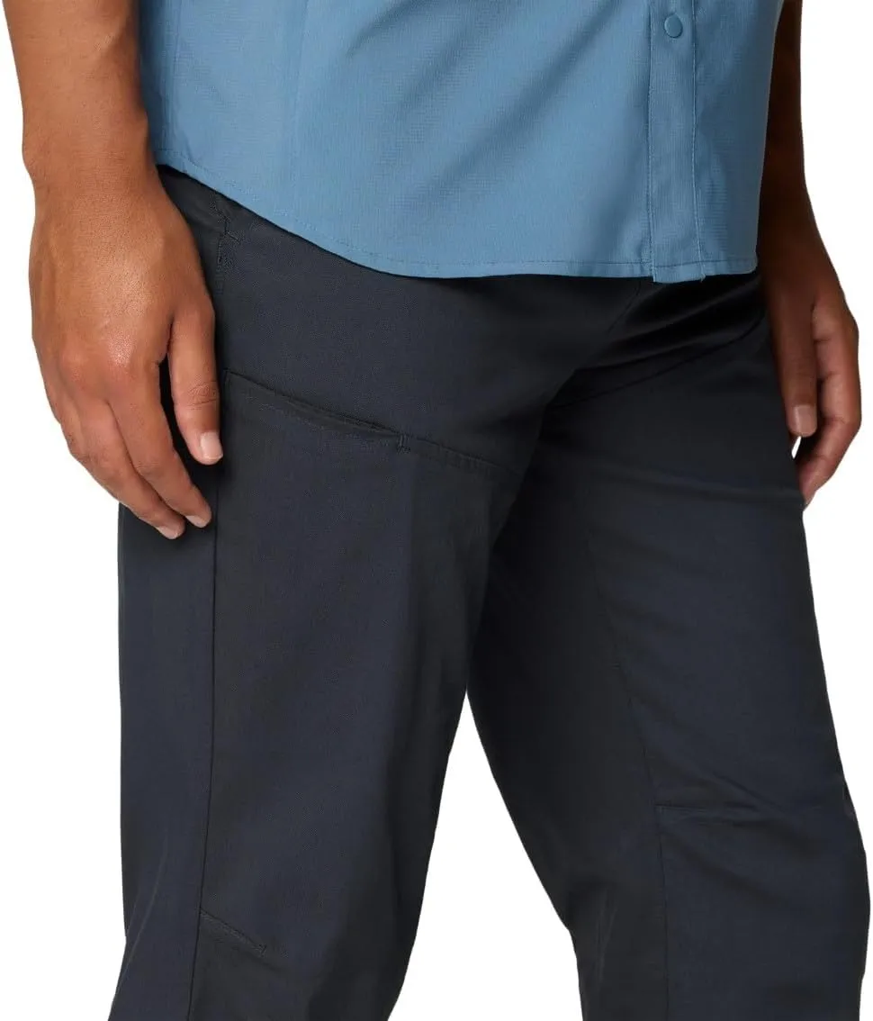 Mountain Hardwear Men's Hardwear Ap Pant
