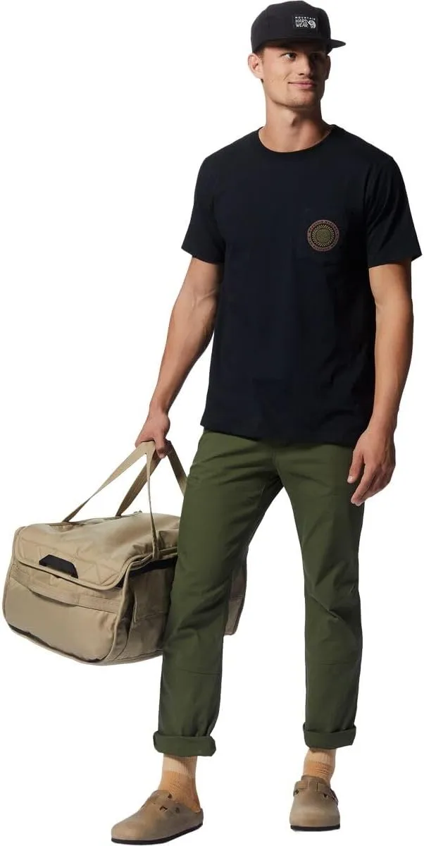 Mountain Hardwear Men's Hardwear Ap Pant