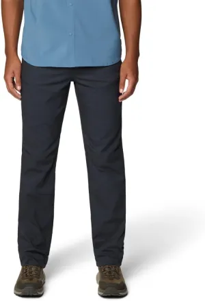Mountain Hardwear Men's Hardwear Ap Pant