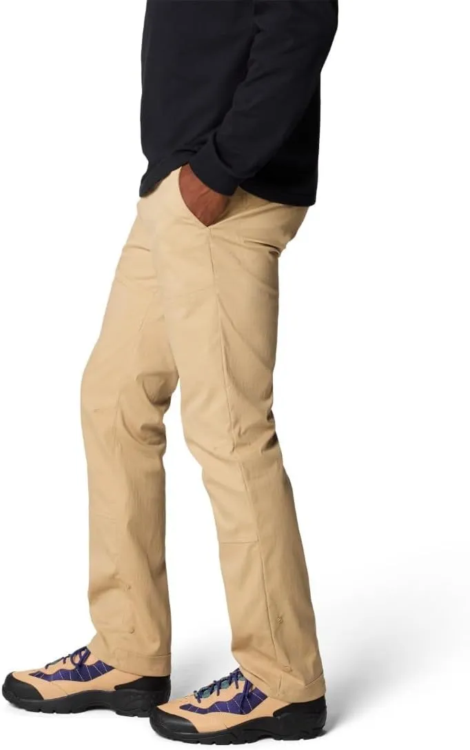 Mountain Hardwear Men's Hardwear Ap Pant
