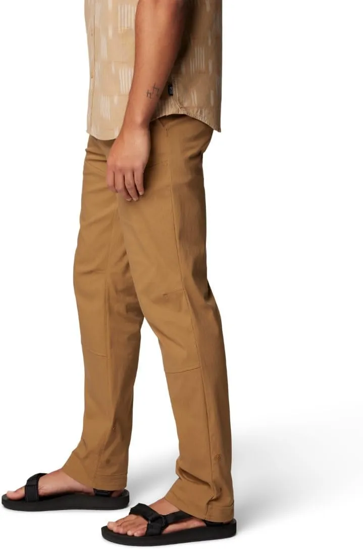 Mountain Hardwear Men's Hardwear Ap Pant