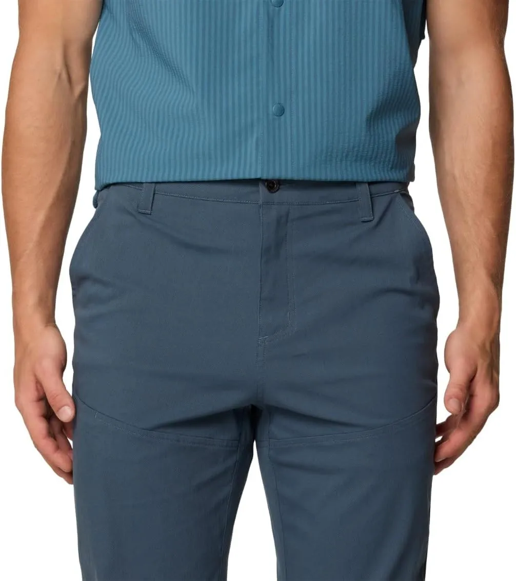 Mountain Hardwear Men's Hardwear Ap Pant