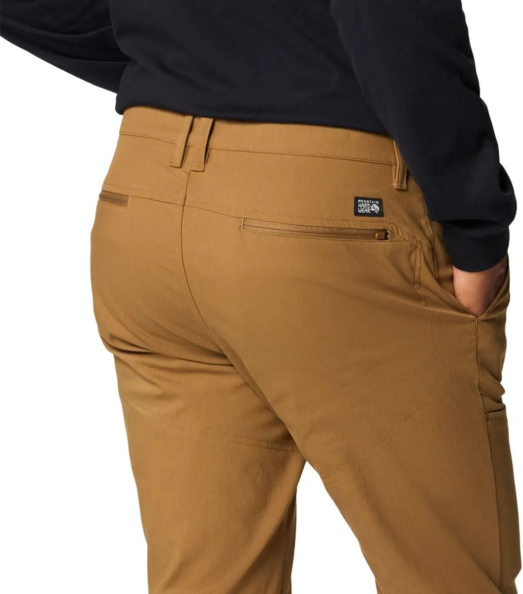 Mountain Hardwear Men's Hardwear Ap Pant