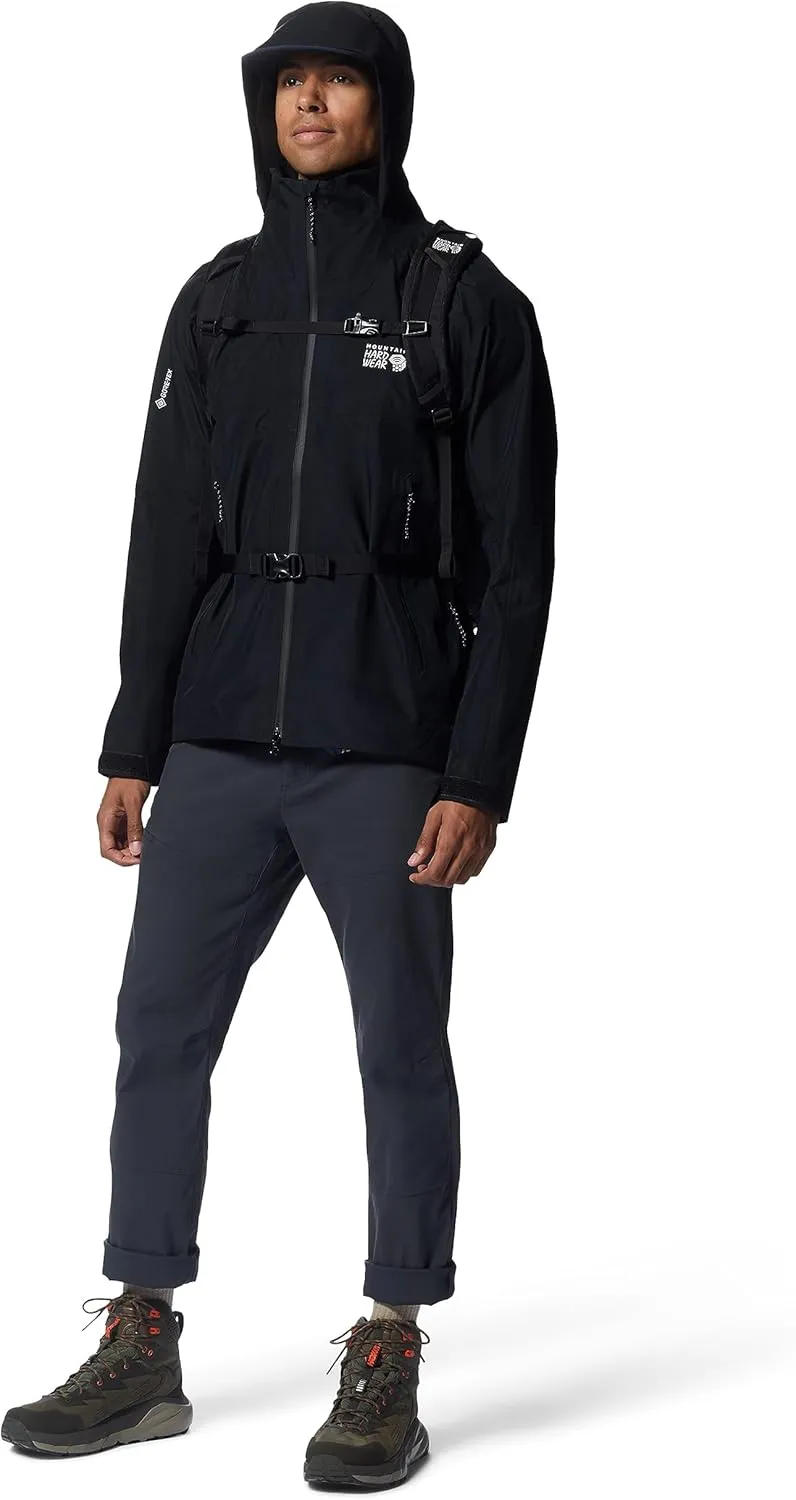 Mountain Hardwear Men's Hardwear Ap Pant