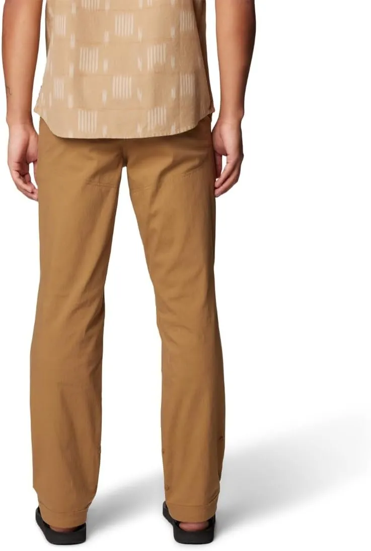 Mountain Hardwear Men's Hardwear Ap Pant