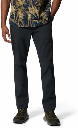 Mountain Hardwear Men's Hardwear Ap Pant