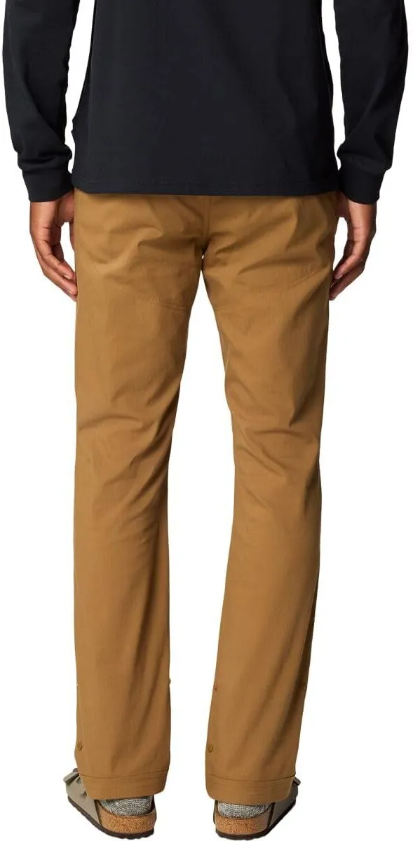 Mountain Hardwear Men's Hardwear Ap Pant
