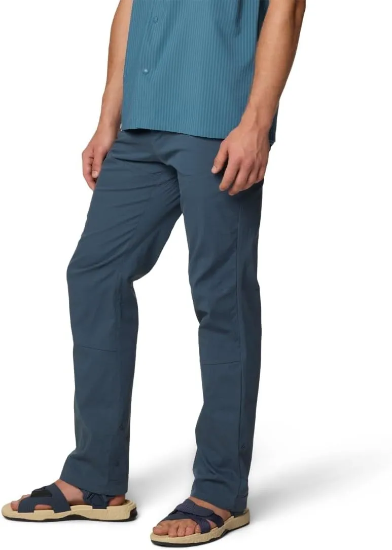 Mountain Hardwear Men's Hardwear Ap Pant