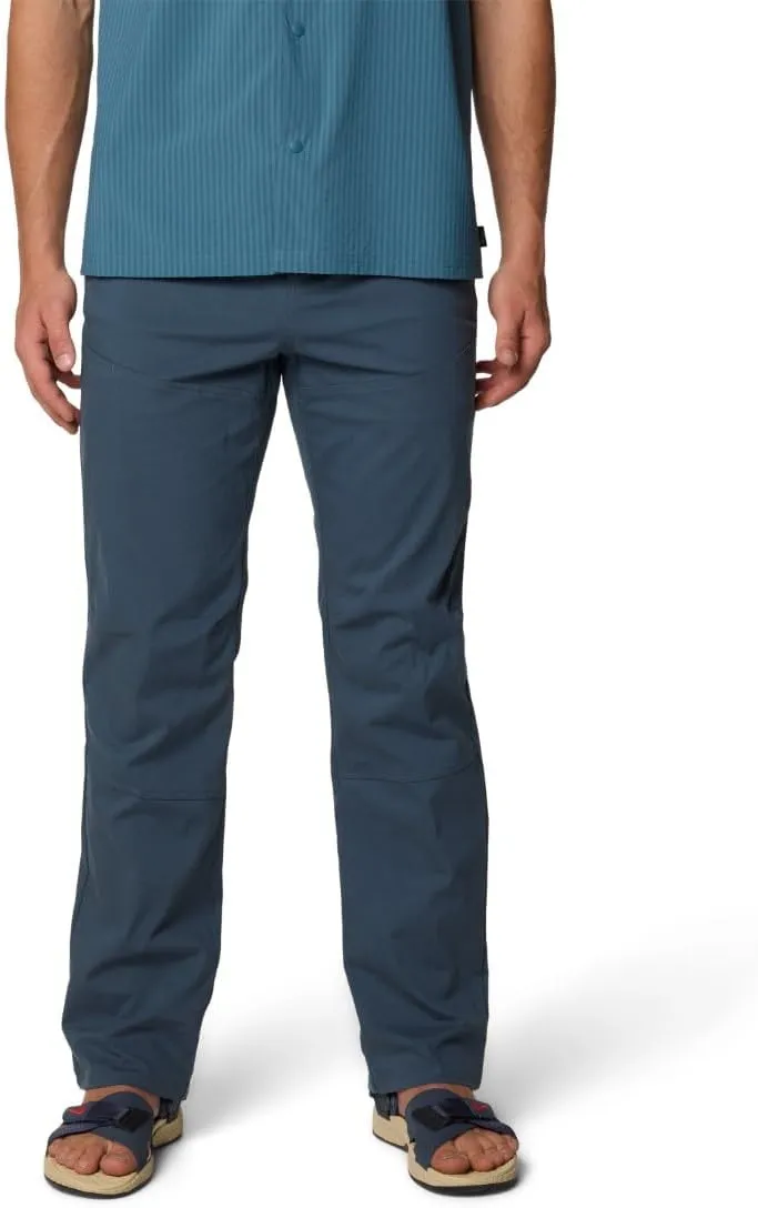 Mountain Hardwear Men's Hardwear Ap Pant