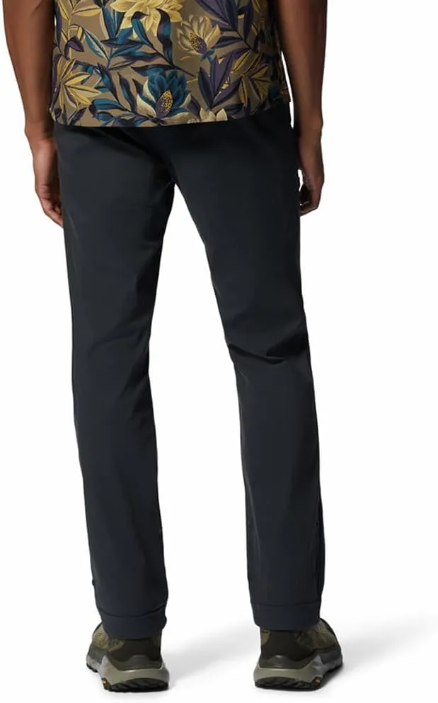 Mountain Hardwear Men's Hardwear Ap Pant