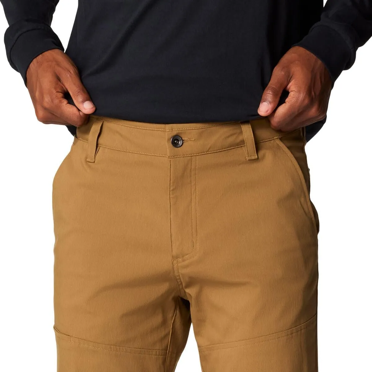 Mountain Hardwear Men's Hardwear Ap Pant