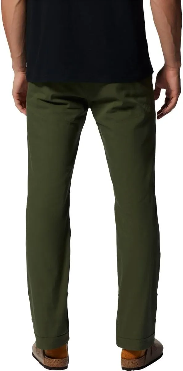 Mountain Hardwear Men's Hardwear Ap Pant