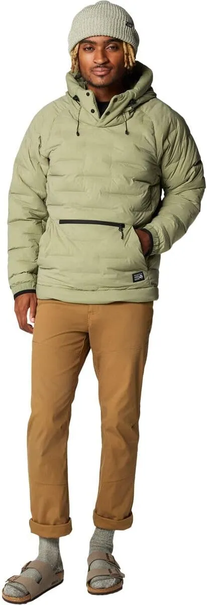 Mountain Hardwear Men's Hardwear Ap Pant