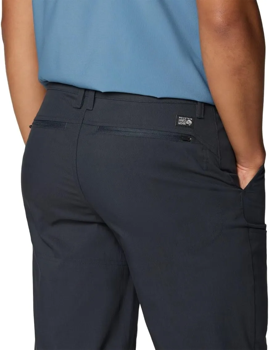 Mountain Hardwear Men's Hardwear Ap Pant