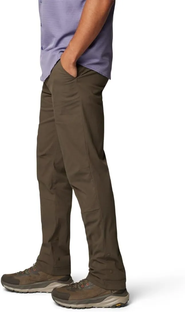 Mountain Hardwear Men's Hardwear Ap Pant