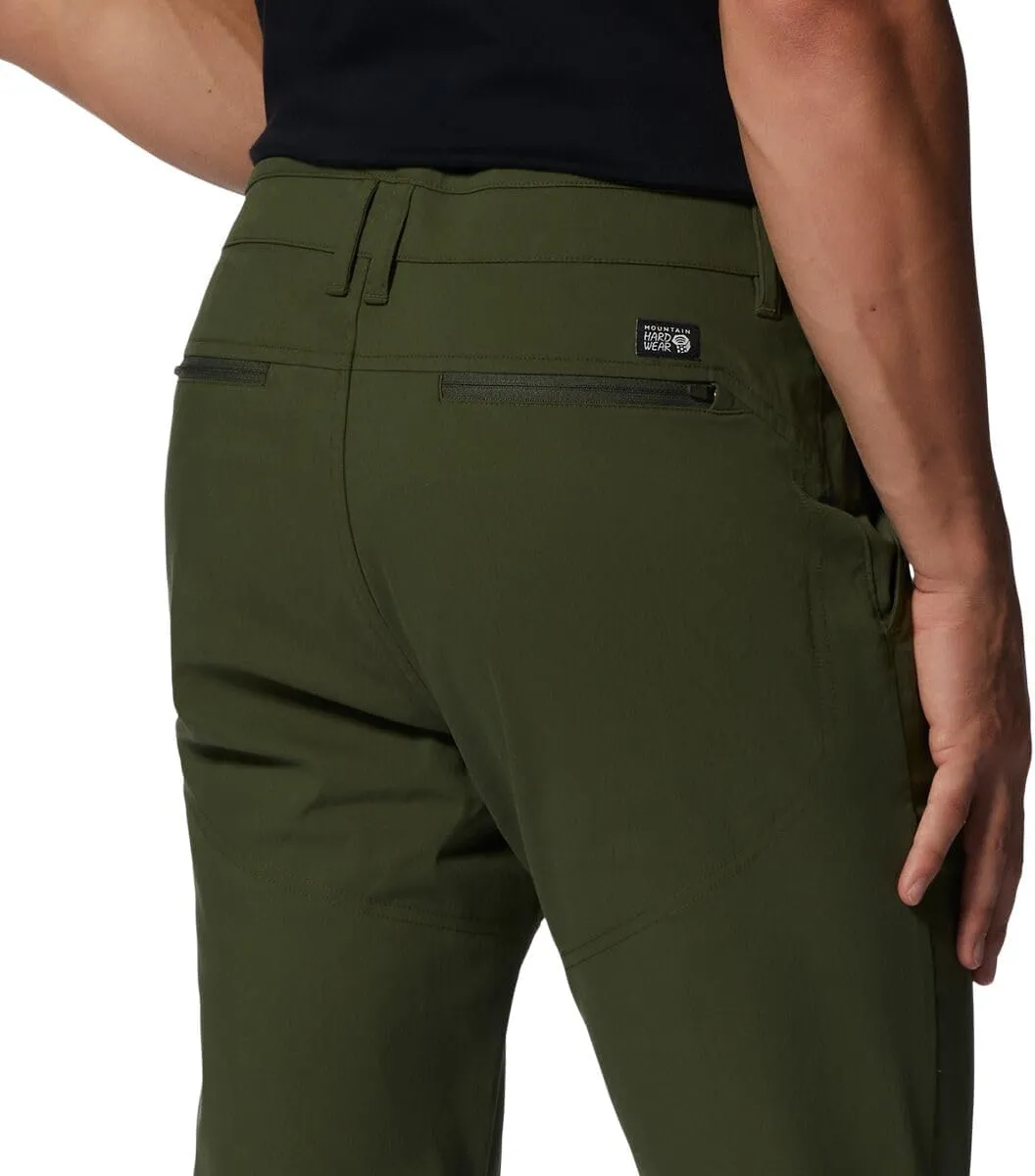 Mountain Hardwear Men's Hardwear Ap Pant