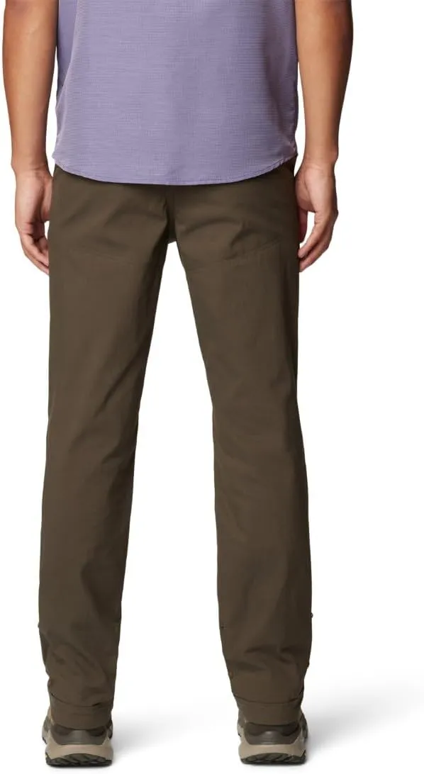 Mountain Hardwear Men's Hardwear Ap Pant