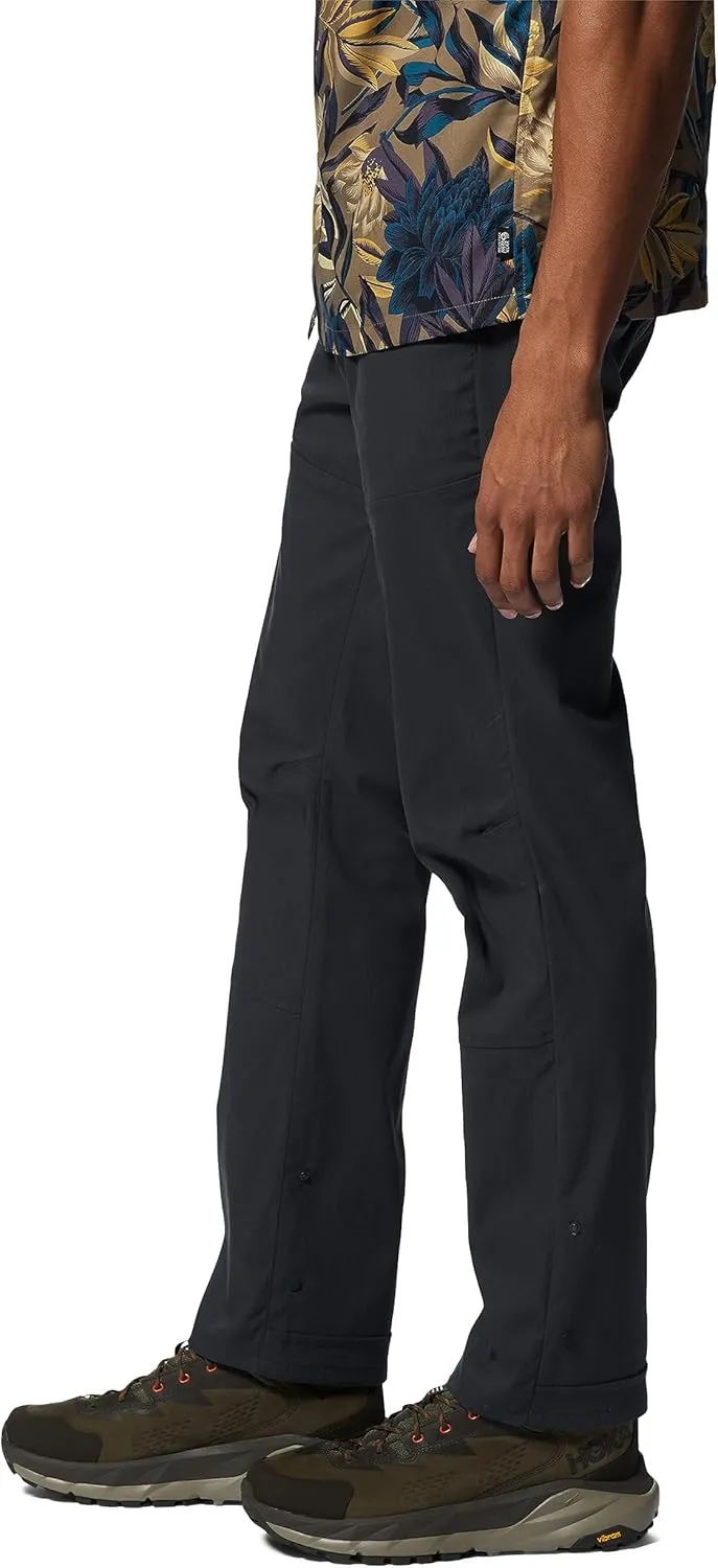 Mountain Hardwear Men's Hardwear Ap Pant