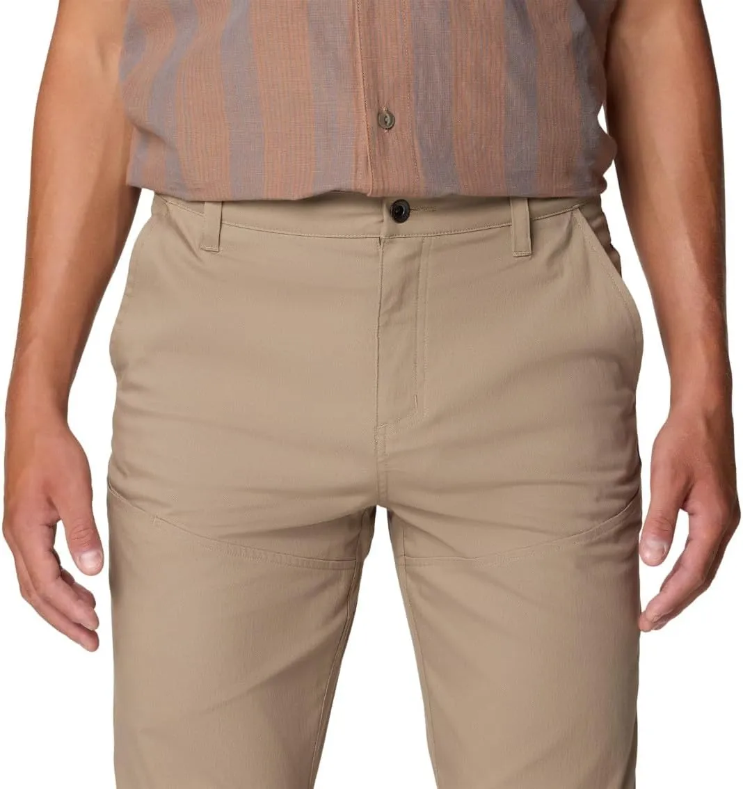 Mountain Hardwear Men's Hardwear Ap Pant