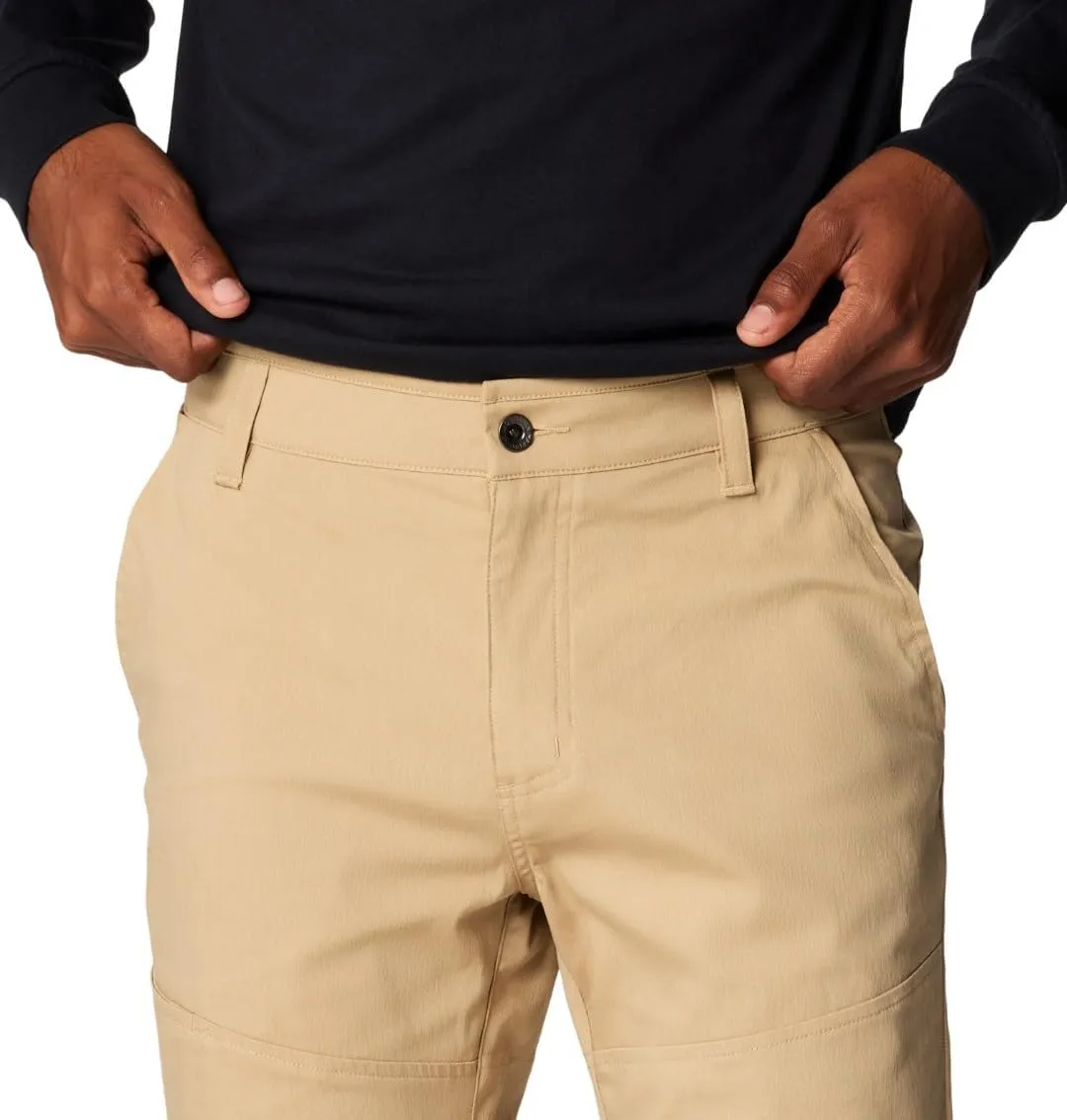 Mountain Hardwear Men's Hardwear Ap Pant