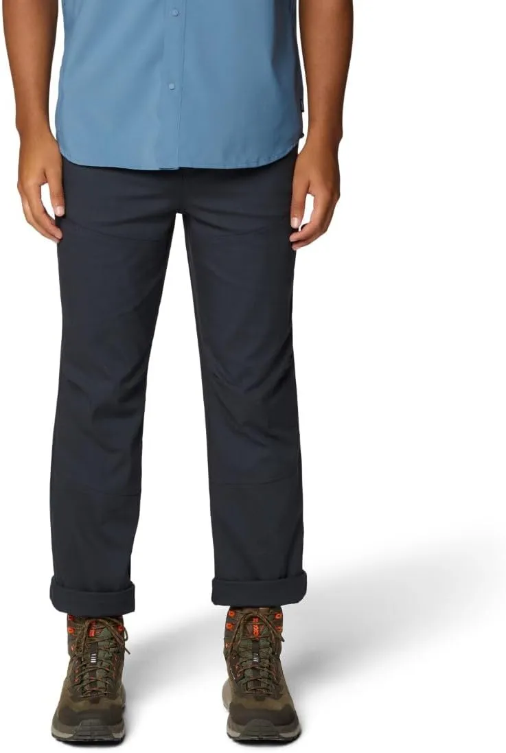 Mountain Hardwear Men's Hardwear Ap Pant