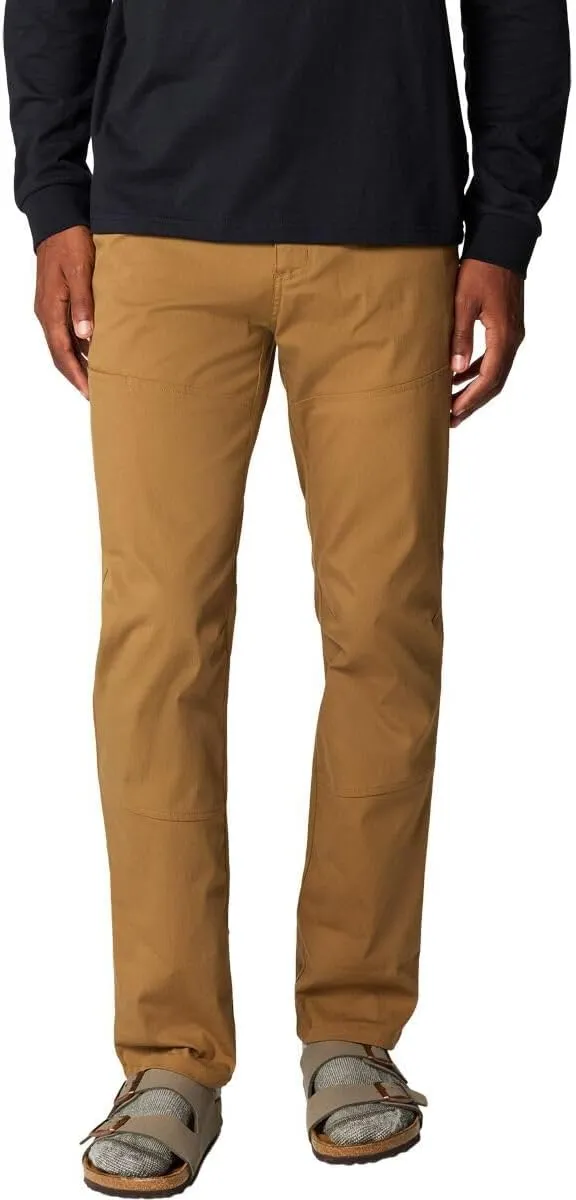 Mountain Hardwear Men's Hardwear Ap Pant