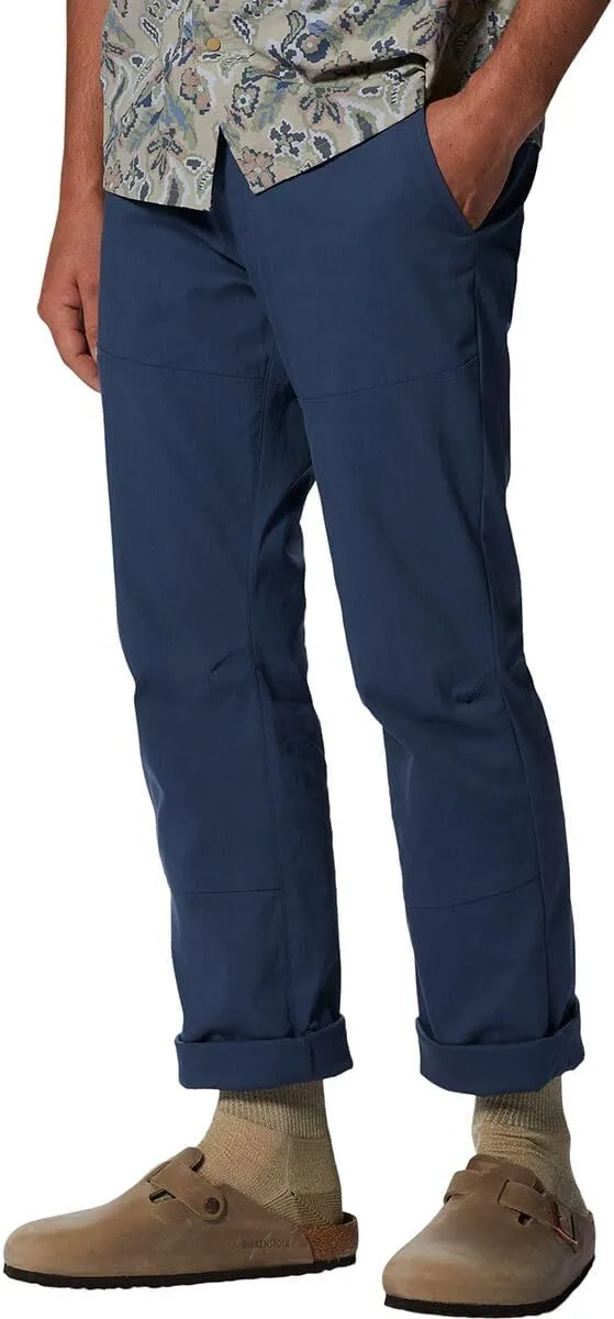 Mountain Hardwear Men's Hardwear Ap Pant