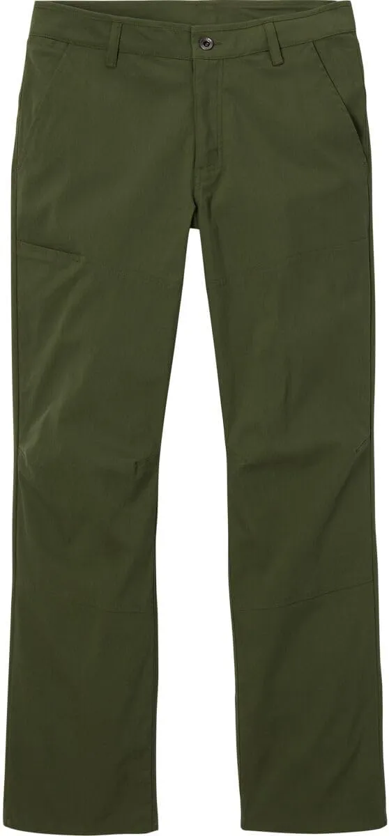 Mountain Hardwear Men's Hardwear Ap Pant