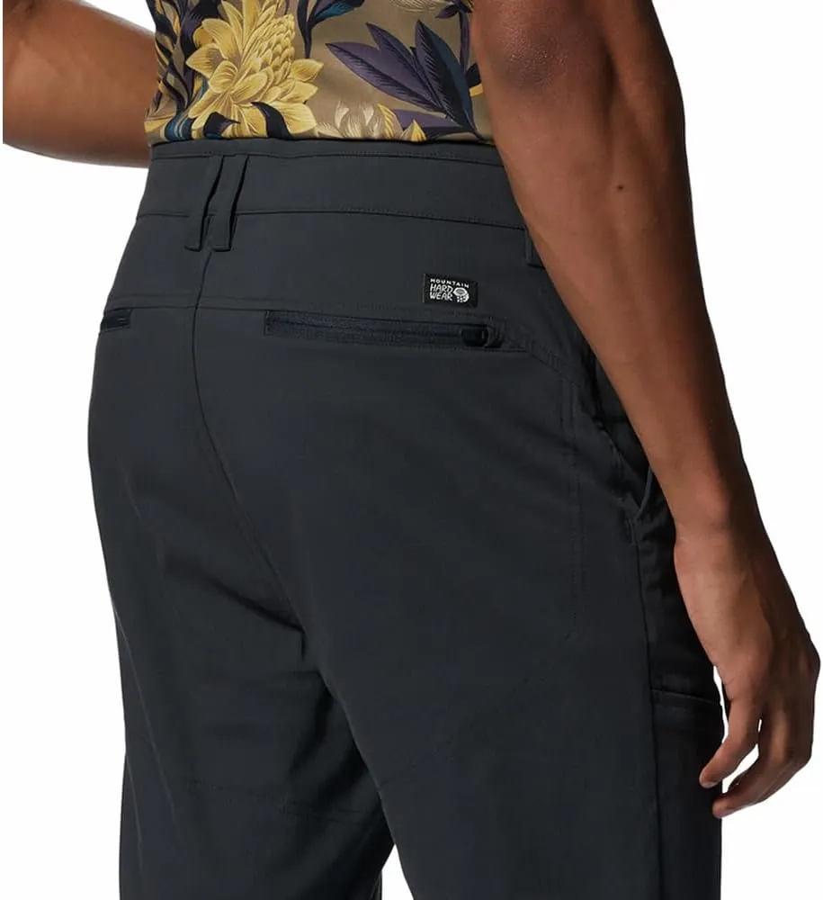 Mountain Hardwear Men's Hardwear Ap Pant