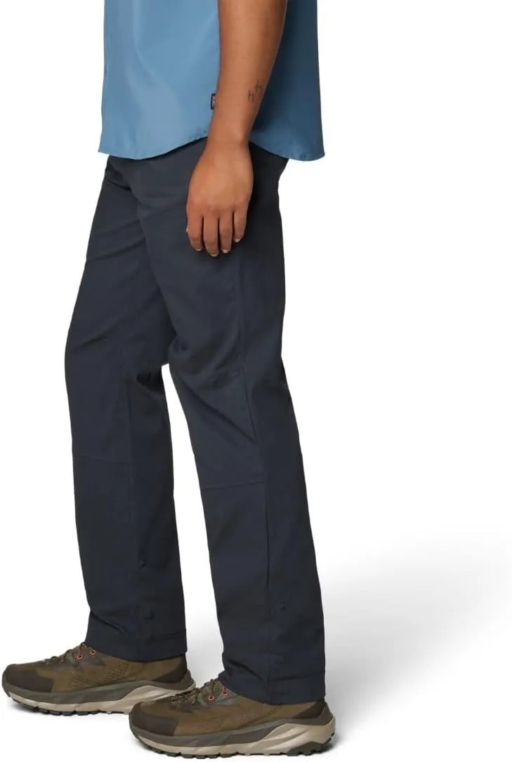 Mountain Hardwear Men's Hardwear Ap Pant
