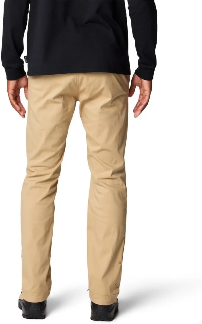Mountain Hardwear Men's Hardwear Ap Pant