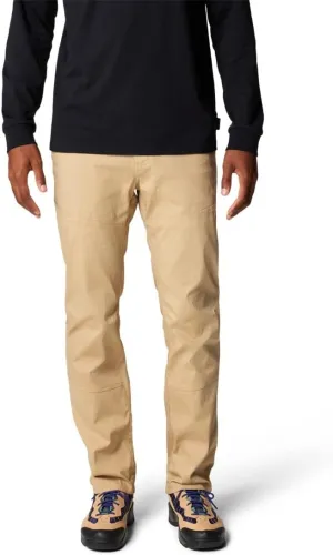 Mountain Hardwear Men's Hardwear Ap Pant