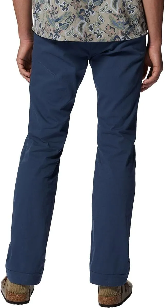 Mountain Hardwear Men's Hardwear Ap Pant