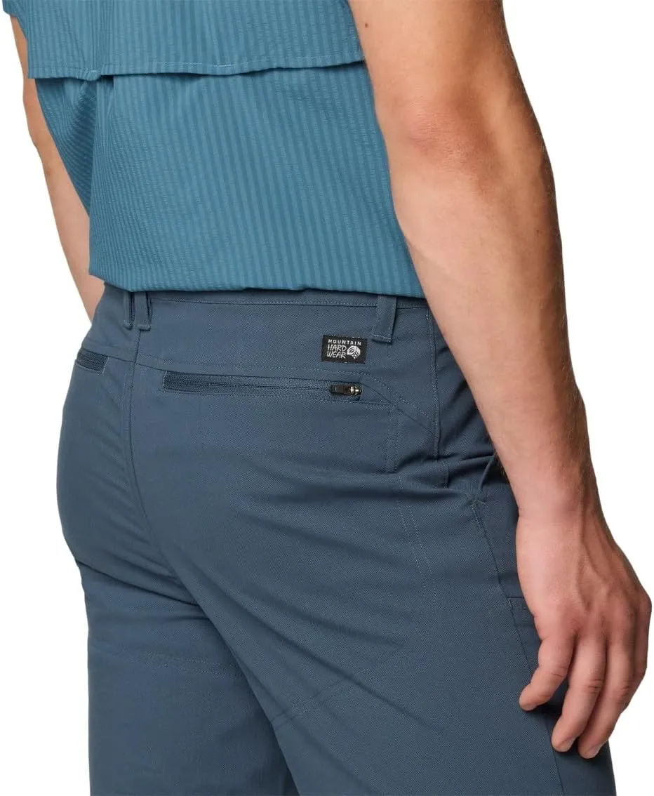 Mountain Hardwear Men's Hardwear Ap Pant