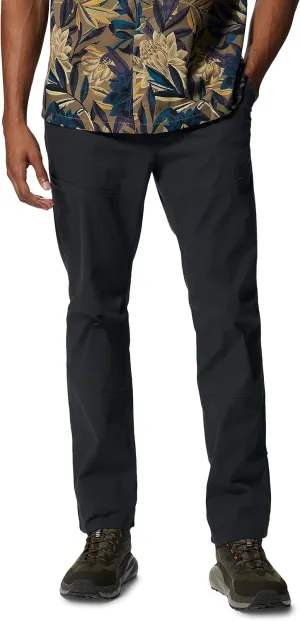 Mountain Hardwear Men's Hardwear Ap Pant