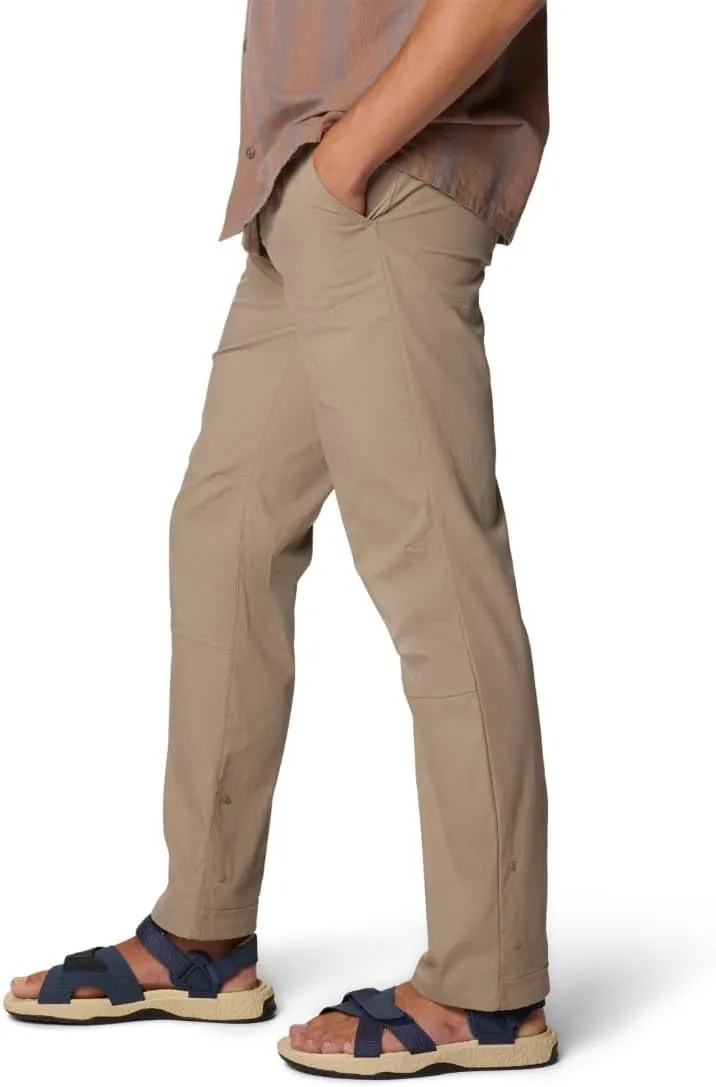 Mountain Hardwear Men's Hardwear Ap Pant