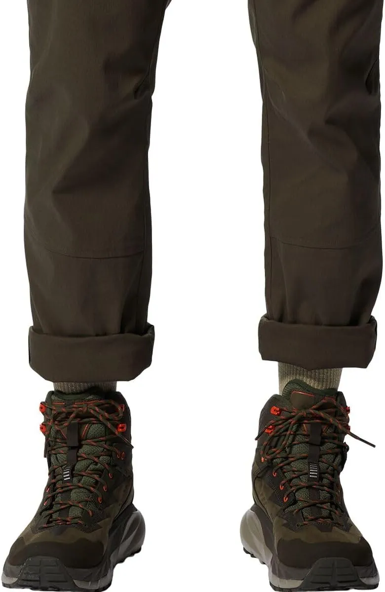 Mountain Hardwear Men's Hardwear Ap Pant