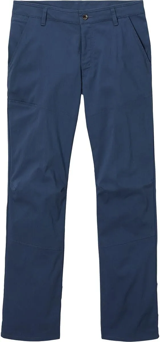 Mountain Hardwear Men's Hardwear Ap Pant
