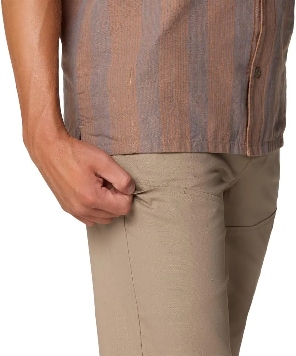 Mountain Hardwear Men's Hardwear Ap Pant