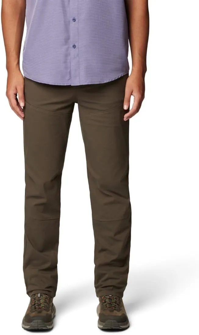 Mountain Hardwear Men's Hardwear Ap Pant