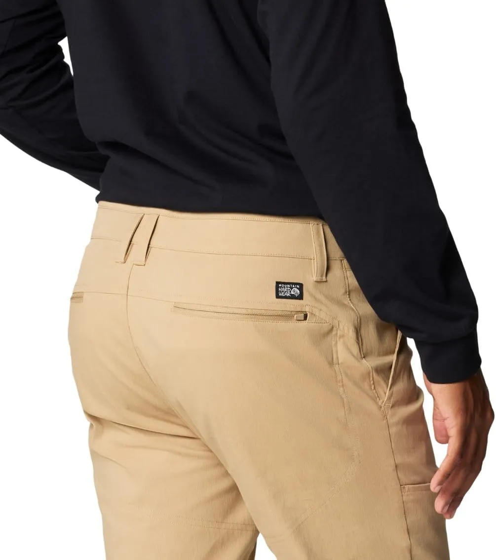 Mountain Hardwear Men's Hardwear Ap Pant