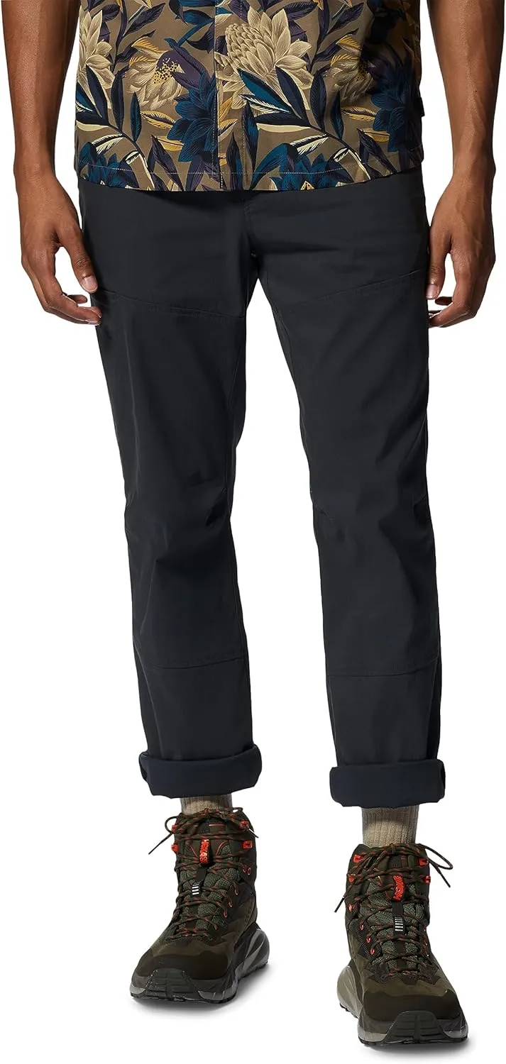 Mountain Hardwear Men's Hardwear Ap Pant
