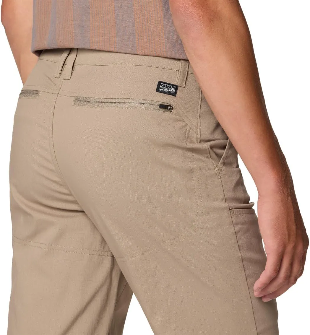 Mountain Hardwear Men's Hardwear Ap Pant